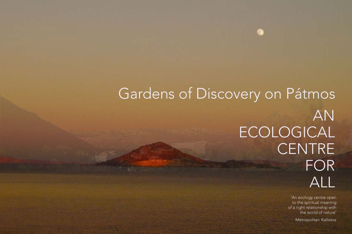 Download Gardens of-Discovery Programme