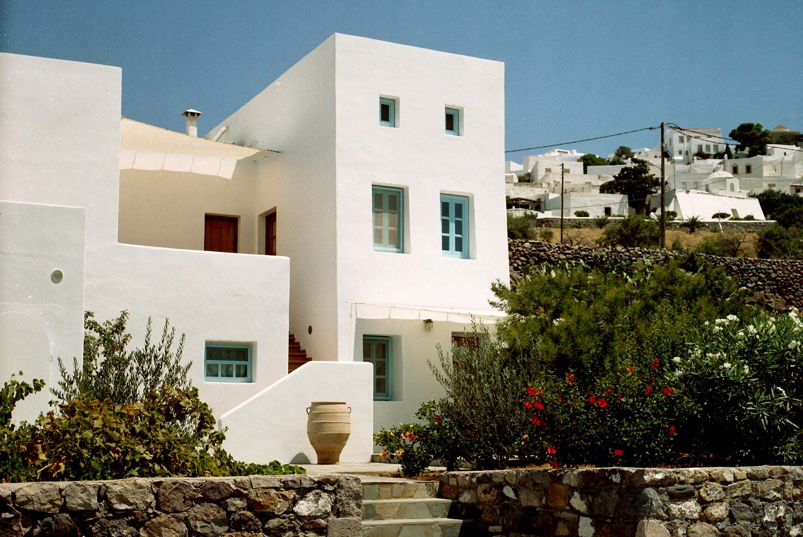 stay villa patinos patmos Holiday villa Patmos stay villa patinos patmos Holiday villa Patmos